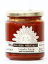 Masseria Mirogallo "Mirogallo" Tomato Based Sauce - Cardoncelli "King Oyster" Mushroom "Sugo al Funghi" 8/280g