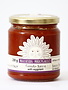Masseria Mirogallo "Mirogallo" Tomato Based Sauce - Eggplant "Sugo alle Melanzane" 8/280g