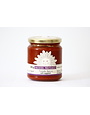 Masseria Mirogallo "Mirogallo" Tomato Based Sauce - Eggplant "Sugo alle Melanzane" 8/280g