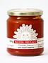 Masseria Mirogallo Sauces Tomates - Poivrons Doux 280g