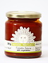 Masseria Mirogallo "Mirogallo" Tomato Based Sauce - Vegetables "Sugo alla Vegetariana" 8/280g