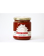 Masseria Mirogallo Sauce Tomates - Piments 280g