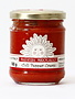 Masseria Mirogallo "Mirogallo" Spread - Red Chili Pepper Cream "Crema di Peperoncino" 12/180g -