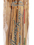 Mario Fongo "Mario Fongo" Rubata Batons Sticks Taggiasca Olive 20/200g^