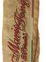 Mario Fongo "Mario Fongo" Tongues/Langues - Chili 12/200g^^