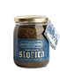 San Pietro a Pettine "San Pietro a Pettine" 'Storica' Black Truffle Sauce 12/130g^^