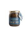 San Pietro a Pettine "San Pietro a Pettine" 'Storica' Black Truffle Sauce 12/130g