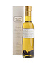San Pietro a Pettine Huile d'olive extra vierge à la truffe noire d'hiver Pregiato 100ml