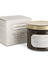 San Pietro a Pettine Sauce à la Truffe Noire d'Hiver Pregiato ''Vellutata'' 10% - 90g