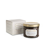 San Pietro a Pettine "San Pietro a Pettine" Pregiato Winter Black Truffle Sauce ''Vellutata'' 10% - 12/90g