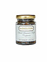 San Pietro a Pettine "San Pietro a Pettine" Sliced Black Summer Truffle Carpaccio 12/45g^^