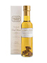 San Pietro a Pettine "San Pietro a Pettine" White Truffle Extra Virgin Olive Oil 12/100ml