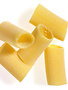 Benedetto Cavalieri Pâtes Paccheri 500g