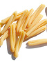 Benedetto Cavalieri Pâtes Casarecci 500g