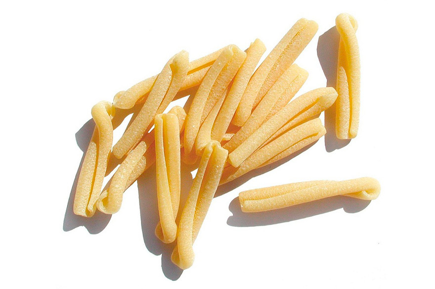 Benedetto Cavalieri "Benedetto Cavalieri" Casarecce Pasta 20/500g