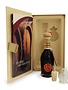 Acetaia San Giacomo DOP Aragosta - 12a 100ml