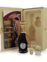 Acetaia San Giacomo DOP Argento - 20 ans 100ml
