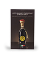 Acetaia San Giacomo DOP Oro - 25 ans 100ml