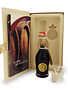 Acetaia San Giacomo "Acetaia San Giacomo" Oro/Gold Aceto Balsamico Vinegar Tradizionale di Reggio Emilia DOP- 25y 100ml