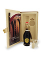 Acetaia San Giacomo DOP Oro - 25 ans 100ml