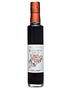 Pojer & Sandri "Pojer & Sandri" Blackcurrant Vinegar "Ribes Nero" 6/250ml