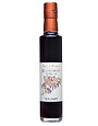 Pojer & Sandri "Pojer & Sandri" Blackcurrant Vinegar "Ribes Nero" 6/250ml