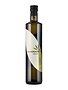 "Mandranova" EVOO Nocellara del Belice Sicily 6/500ml^