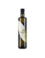 Mandranova-Nocellara del Belice  Huile Olive Extra Vierge  EVOO 500ml