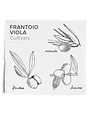 Viola "Viola" Il Sincero EVOO Monocultivar Moraiolo Umbria 6/500ml^^
