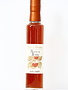 Pojer & Sandri Vinaigre de Sorbier 250ml
