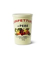 Fratelli Chiaverini Confiture - Poire 400g