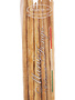 Mario Fongo Bâtonnets de pain étirés - Farine de maïs 200gr
