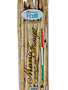 Mario Fongo "Mario Fongo" Stretched Breadsticks Grissini -H2O and Sesame 24/200g^