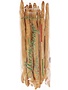 Mario Fongo "Mario Fongo" Rubata Batons Sticks Romarin/Rosemary 20/200g^