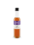 Acetaia San Giacomo Vinaigre de Vin Rose' 250ml
