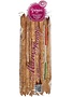Mario Fongo "Mario Fongo" Stretched Breadsticks "Grissini" IGP ''Tropea'' Onion 20/200g