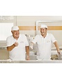 Mario Fongo Bâtonnets de pain étirés - IGP Oignon ''Tropea'' 200g
