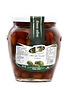 La Cerignola Di Una Volta Olives Leccino en saumure 580ml