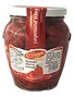 La Cerignola Di Una Volta Tomates cerises semi-sèches en huile de tournesol 580 ml