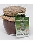 Frantoio di Sant'Agata D'Oneglia "D'Oneglia" Taggiasche Olive Tapenade 12/90g