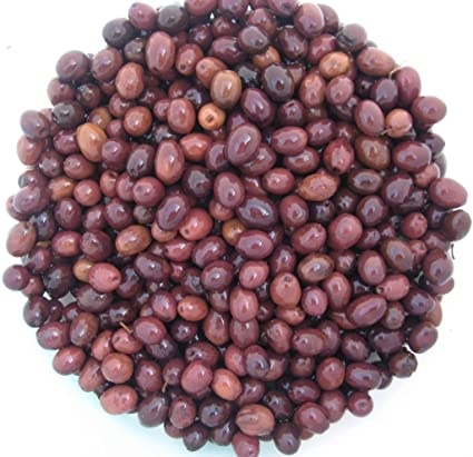 Frantoio di Sant'Agata D'Oneglia Taggiasca Olives Tapenade 90g