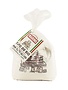 Mulino Marino Tipo 00 - ciabatta, baguettes, brioches, croissants, pasta / pizza (1kg)