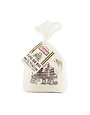 Mulino Marino Mulino Marino - BIO Tipo 00 - ciabatta, baguettes, brioches, croissants, pâtes / pizza (1kg)