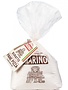 Mulino Marino Buratto - farine de blé tendre type 2 - pain, focaccia, pizza (1kg)