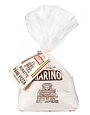 Mulino Marino Mulino Marino ORGANIC Buratto - type 2 soft wheat flour - bread, focaccia, pizza (1kg)