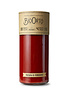 Bio Orto "Bio Orto" Organic Tomato Puree/Passata 6/580ml^^