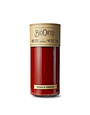 Bio Orto Passata Tomate BIO 580ml