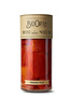 Bio Orto Tomates Pelées BIO 580ml