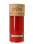 Bio Orto "Bio Orto" Organic Tomat Crushed/Pulpe 6/580ml