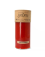 Bio Orto Tomates Broyées BIO 580ml